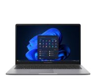 ASUS ExpertBook P1503CVA Core 5- 210H/16GB/512/Win11Pro - 1544523 - zdjęcie 1